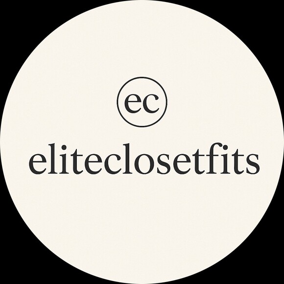 eliteclosetfits